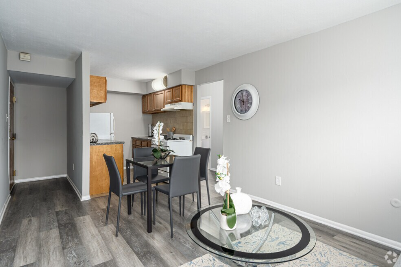 630 W Fisher Ave #1 - Photo 2 of 9