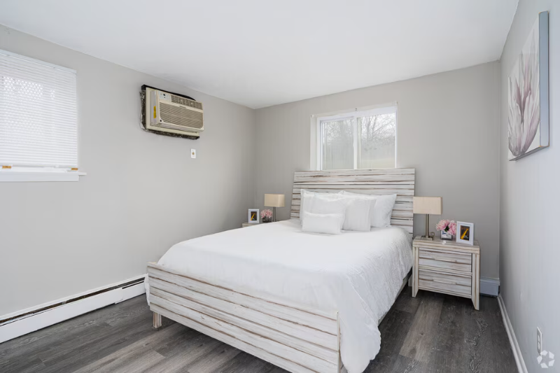 630 W Fisher Ave #1 - Photo 3 of 9
