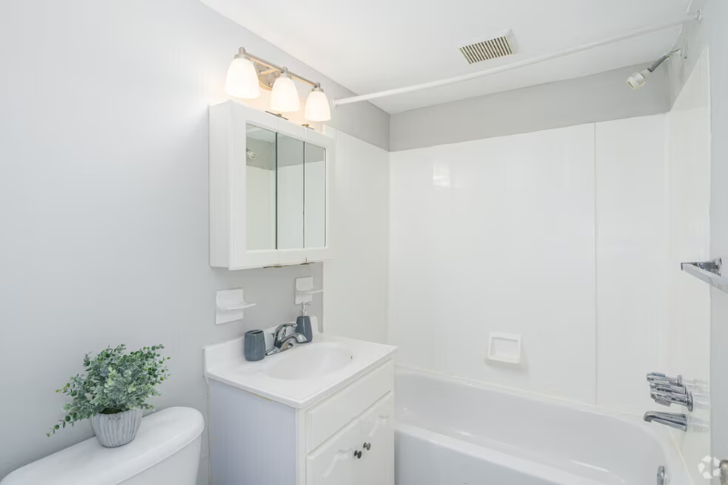 630 W Fisher Ave #1 - Photo 5 of 9