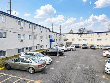 630 W Fisher Ave #1 - Photo 7 of 9
