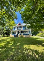 81 Glover Rd #1 - Photo 1 of 1