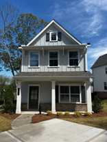 194 Summit Ave Se - Photo 1 of 1