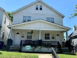 featured image of 203 E Duncan St #203