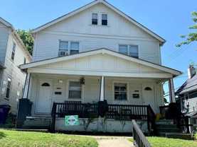 203 E Duncan St #203 - Photo 1 of 1