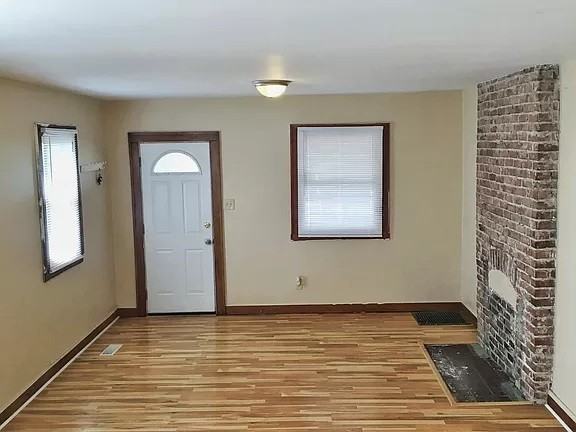 203 E Duncan St #203 - Photo 6 of 15