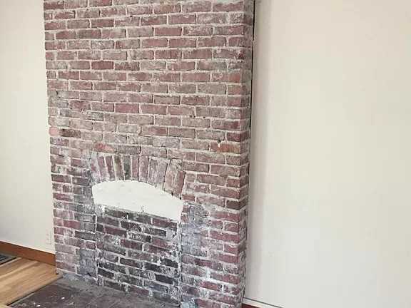 203 E Duncan St #203 - Photo 7 of 15