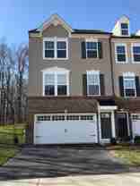 9517 Watts Rd - Photo 1 of 1