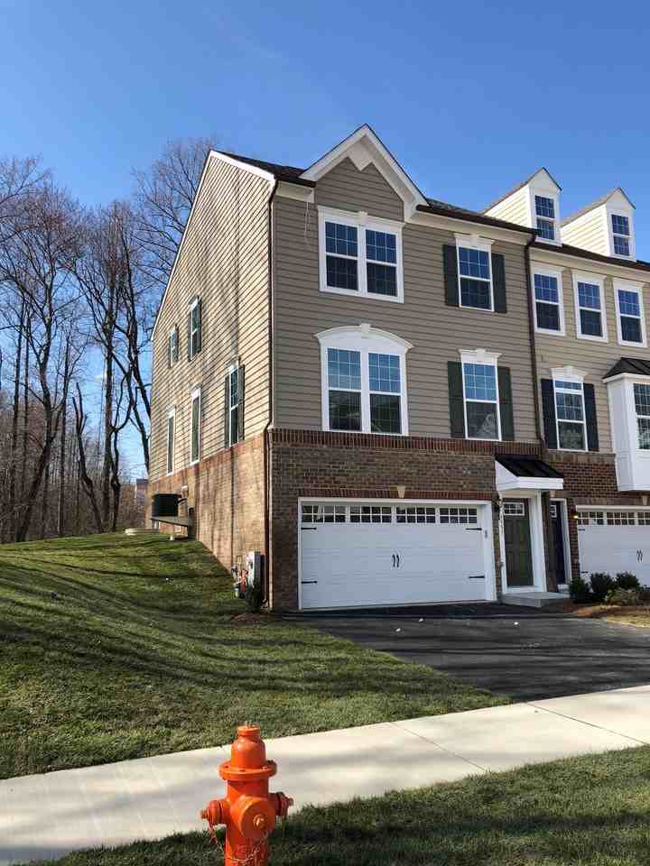 9517 Watts Rd - Photo 2 of 2