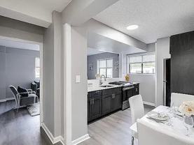 5602 Ogontz Ave, Philadelphia, Pa 19141, Usa #A - Photo 1 of 1