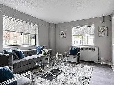 5602 Ogontz Ave, Philadelphia, Pa 19141, Usa #A - Photo 3 of 9