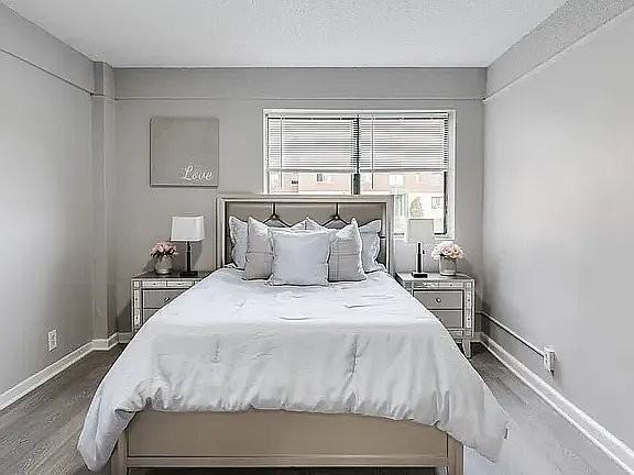 5602 Ogontz Ave, Philadelphia, Pa 19141, Usa #A - Photo 4 of 9