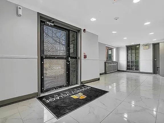 5602 Ogontz Ave, Philadelphia, Pa 19141, Usa #A - Photo 6 of 9