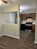 15 E Maple St #AD - Photo 1 of 1
