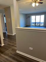 15 E Maple St #AD - Photo 1 of 1