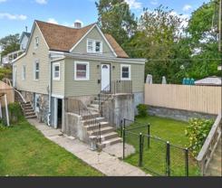 452 Franklin Ave - Photo 1 of 1