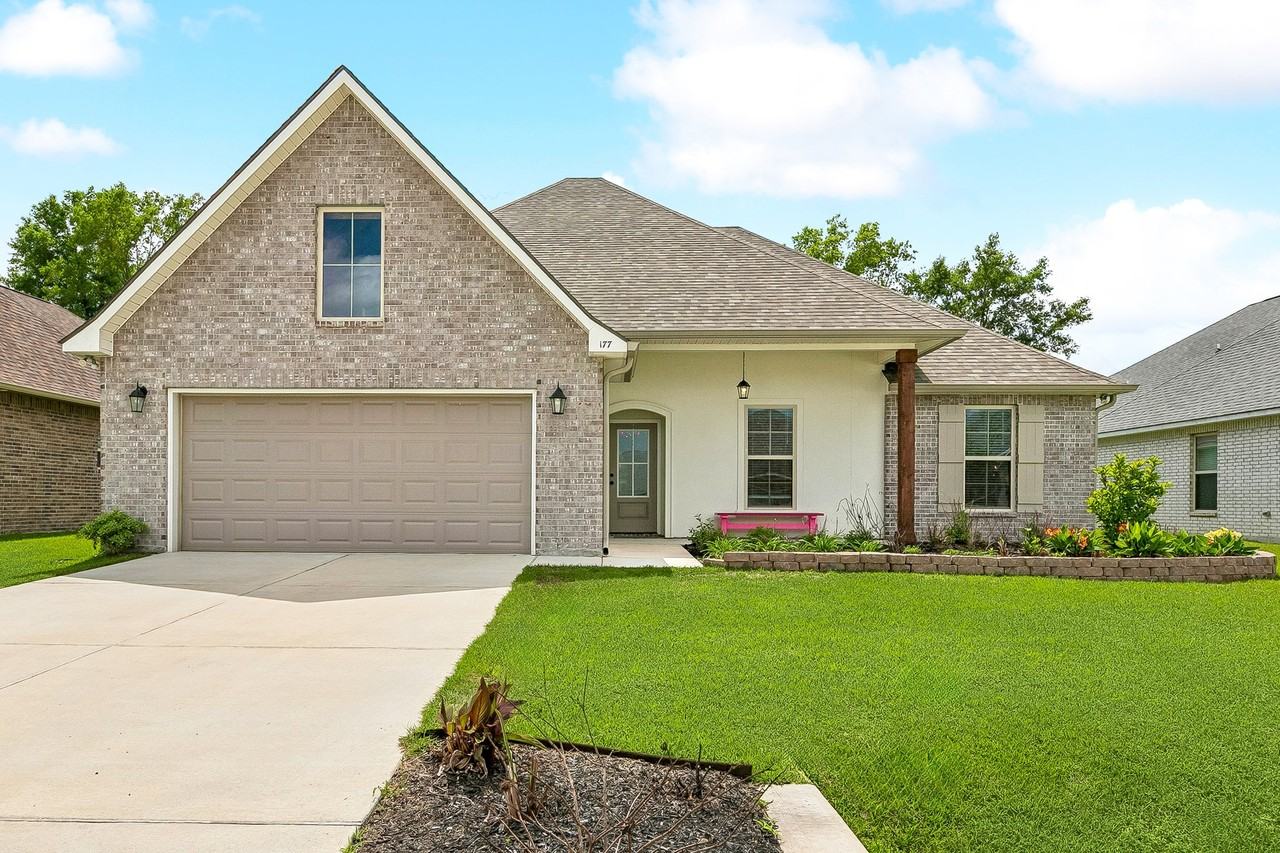 177 Cypresswood Dr - Photo 2 of 15