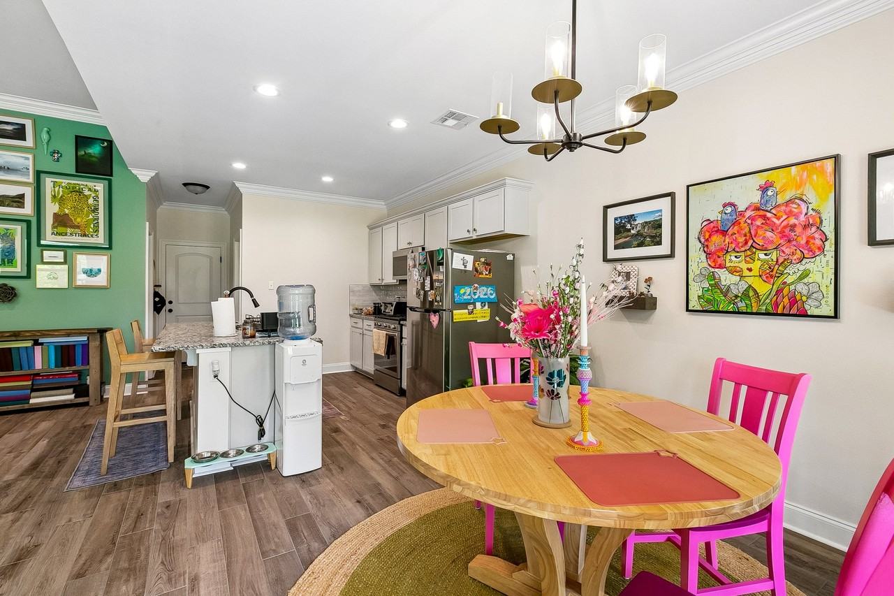 177 Cypresswood Dr - Photo 5 of 15