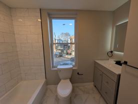 4250 Lancaster Ave #A - Photo 1 of 1