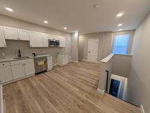 4250 Lancaster Ave #A - Photo 1 of 1