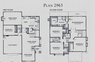 featured image of 1255 Blue Sage Way