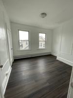 featured image of 1 Vassar Ave #3