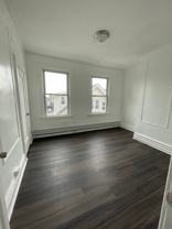 1 Vassar Ave #3 - Photo 1 of 1
