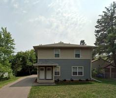 featured image of 84 Curtice St E