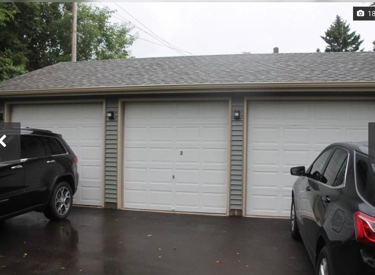 84 Curtice St E - Photo 2 of 7