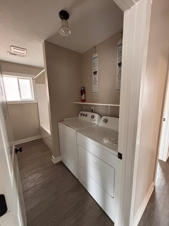 84 Curtice St E - Photo 6 of 7