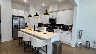 4609 Terry St - Photo 1 of 1