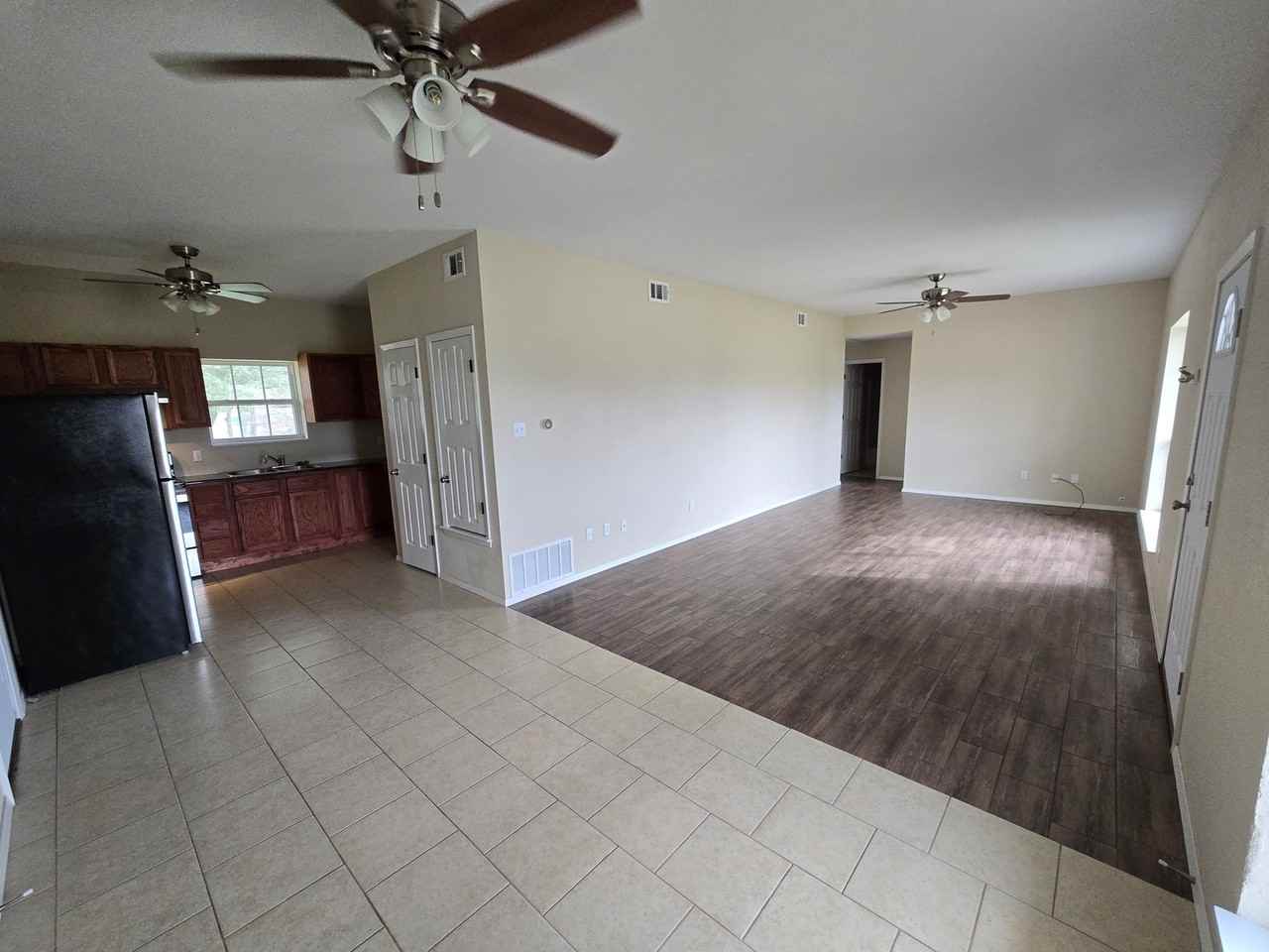 110 Silver Fox - Photo 2 of 12