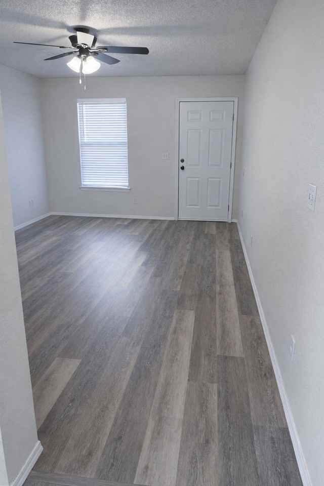 1305 N Willow Dr #B - Photo 3 of 20