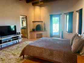 31 Calle Capulin - Photo 1 of 1