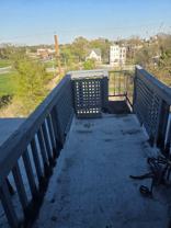 825 N Fulton Ave #C - Photo 1 of 1