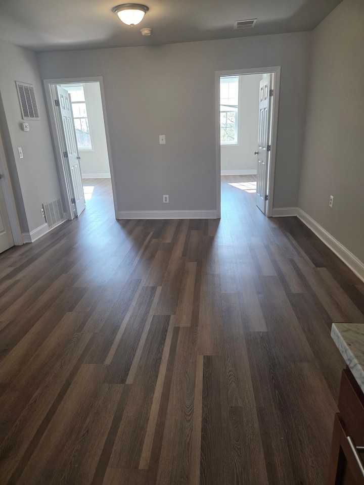 825 N Fulton Ave #C - Photo 2 of 12