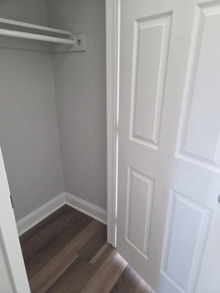 825 N Fulton Ave #C - Photo 4 of 12