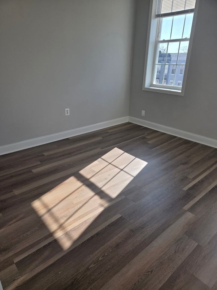 825 N Fulton Ave #C - Photo 6 of 12