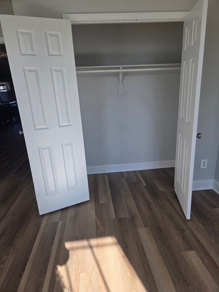 825 N Fulton Ave #C - Photo 7 of 12