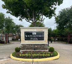 4014 Waterford Ln - Photo 1 of 1