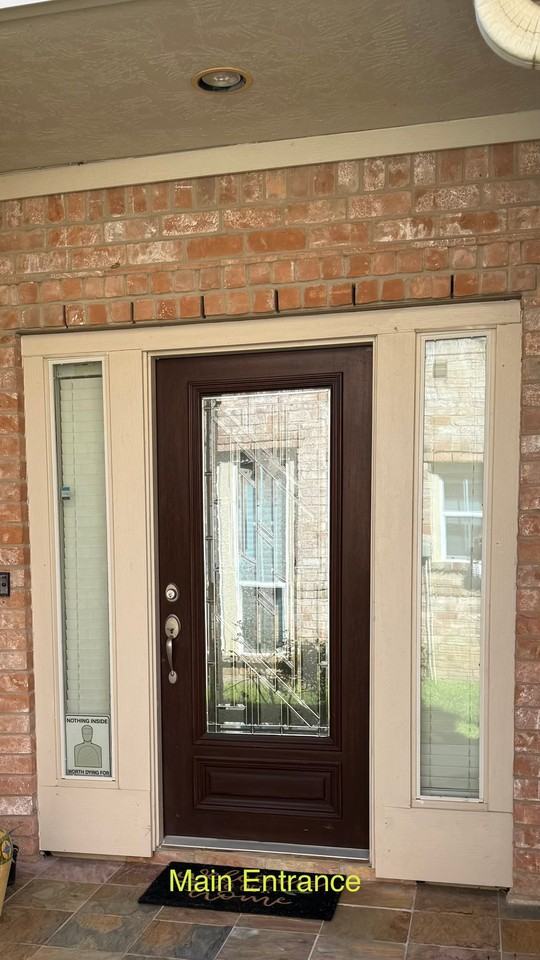 4014 Waterford Ln - Photo 4 of 31