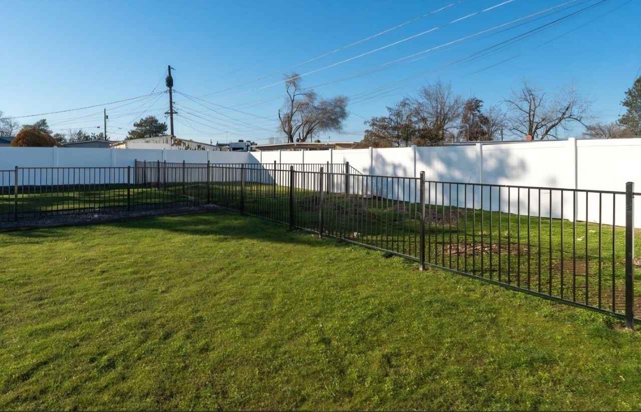 604 W Crest Dr - Photo 3 of 18