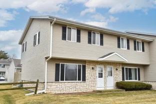 W163N11528 Windsor Ct #A - Photo 1 of 1