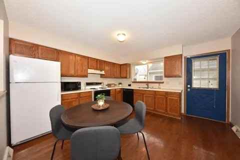 W163N11528 Windsor Ct #A - Photo 2 of 14