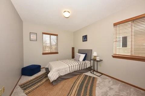 W163N11528 Windsor Ct #A - Photo 5 of 14