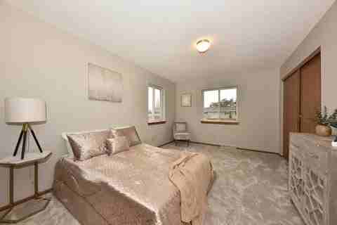 W163N11528 Windsor Ct #A - Photo 6 of 14