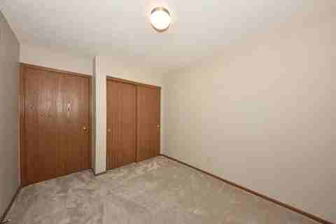 W163N11528 Windsor Ct #A - Photo 7 of 14