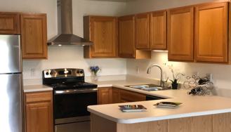 10151 Sutton Dr #6 - Photo 1 of 1