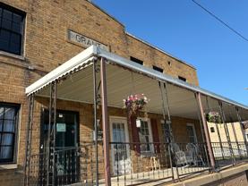 125 West State St. Route - Photo 1 of 1