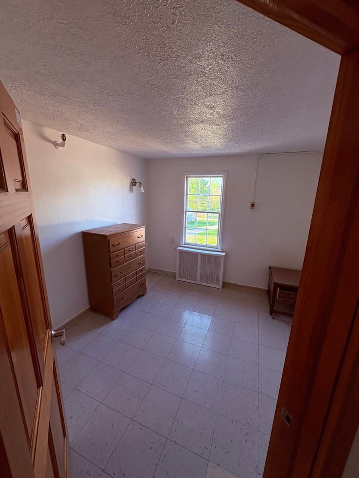 125 West State St. Route - Photo 2 of 18