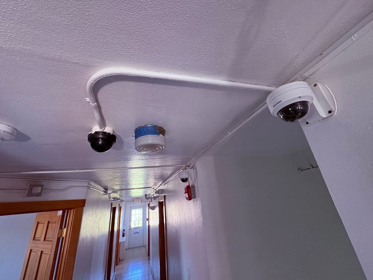 125 West State St. Route - Photo 3 of 18